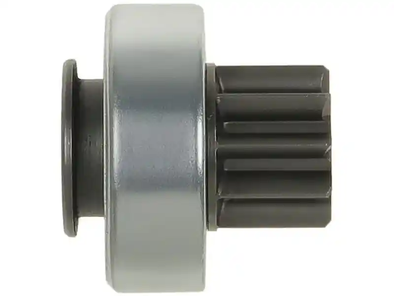 AS-PL SD2044