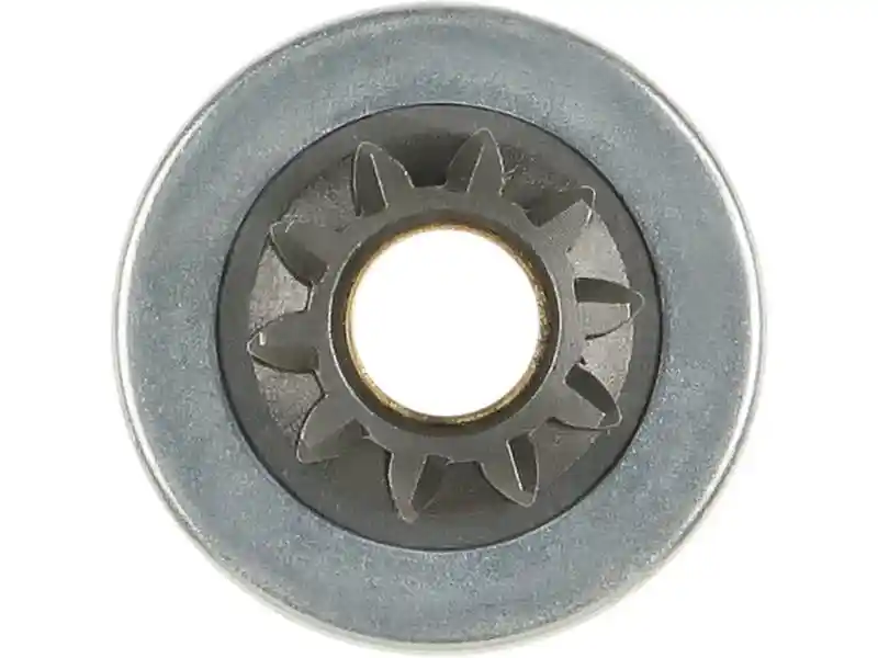 AS-PL SD2044