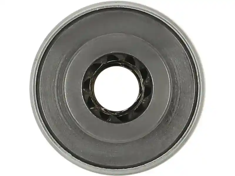 AS-PL SD2044