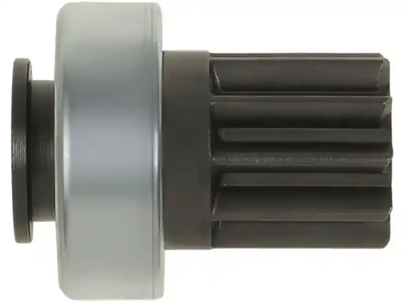 AS-PL SD2046