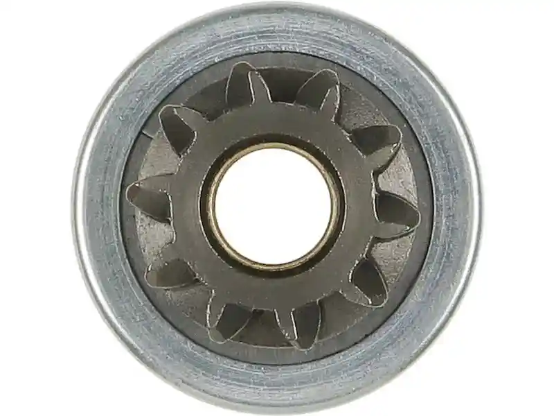 AS-PL SD2046