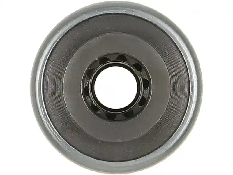 AS-PL SD2046