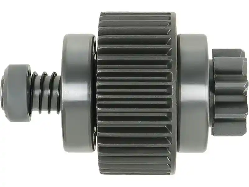 AS-PL SD2049