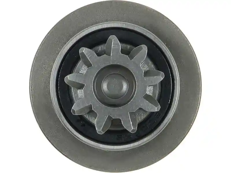 AS-PL SD2049