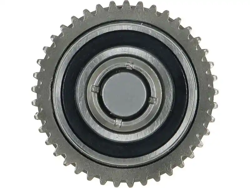 AS-PL SD2049
