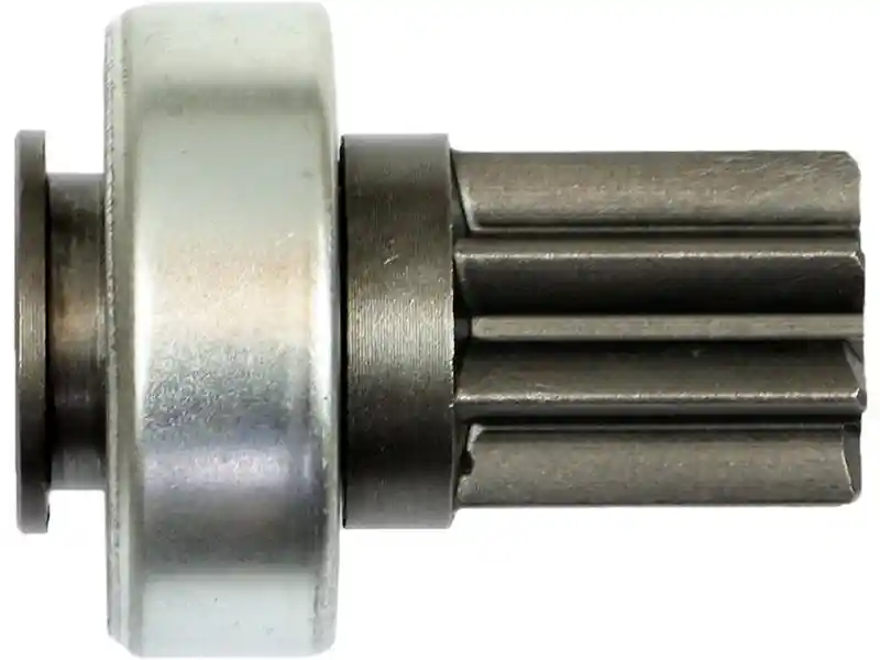 AS-PL SD2050