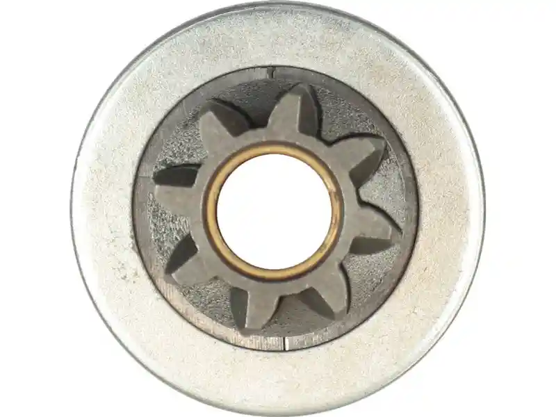 AS-PL SD2050