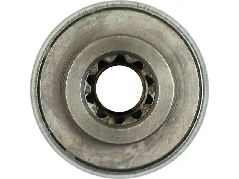 AS-PL SD2050