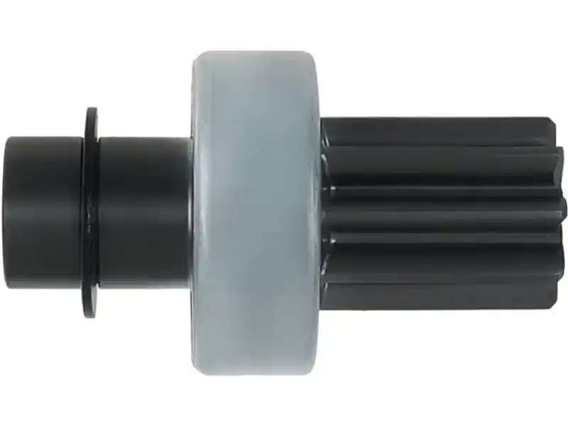 AS-PL SD2051