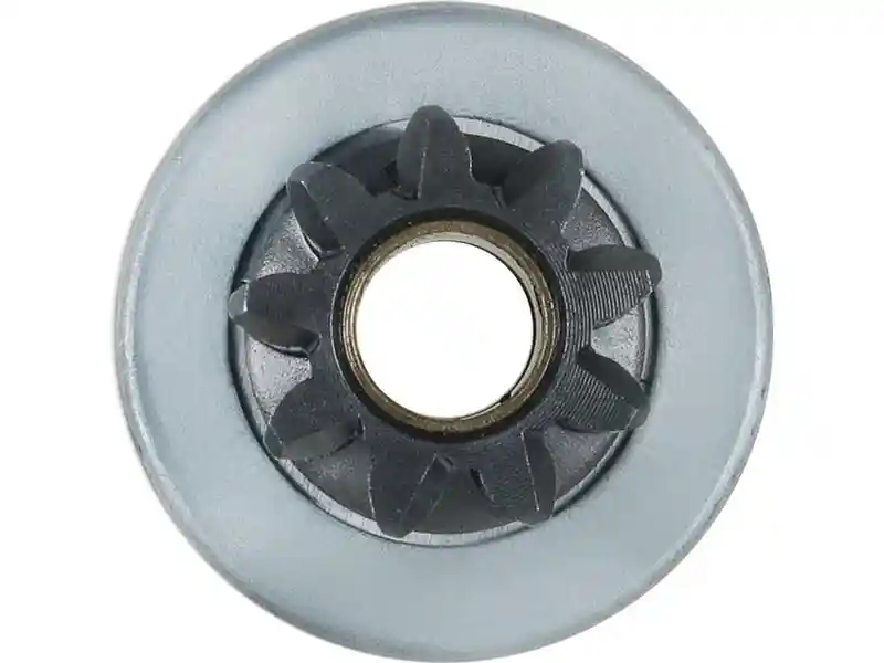 AS-PL SD2051