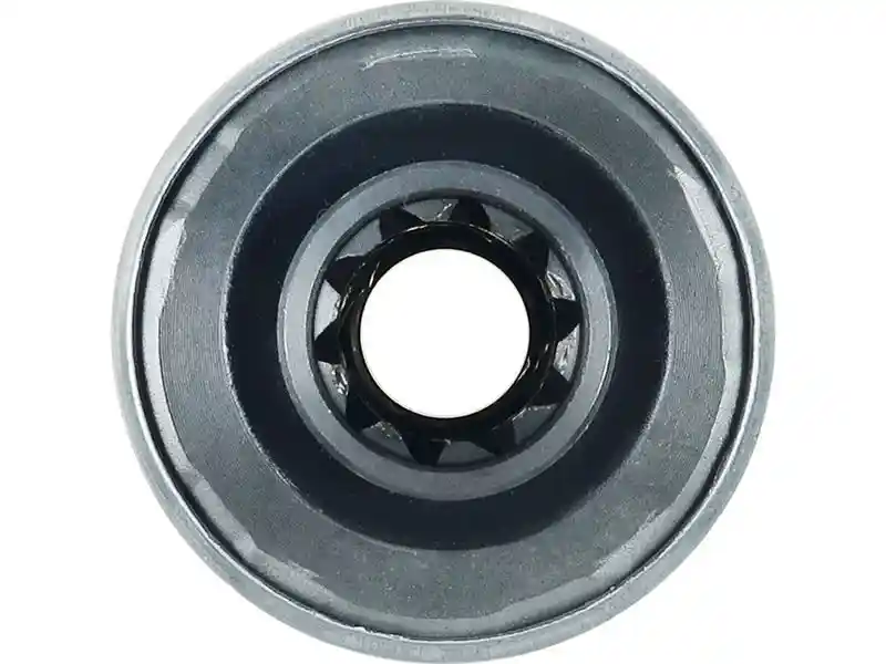 AS-PL SD2051