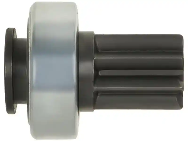 AS-PL SD2052