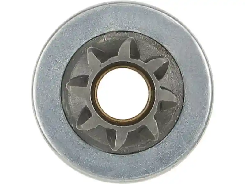 AS-PL SD2052