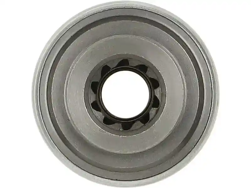 AS-PL SD2052
