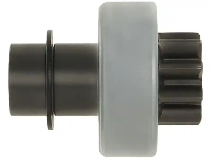 AS-PL SD2053