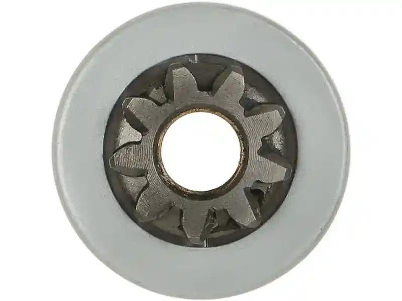 AS-PL SD2053