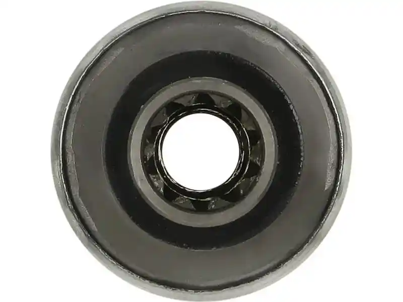 AS-PL SD2053