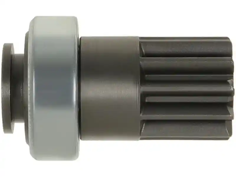 AS-PL SD2054
