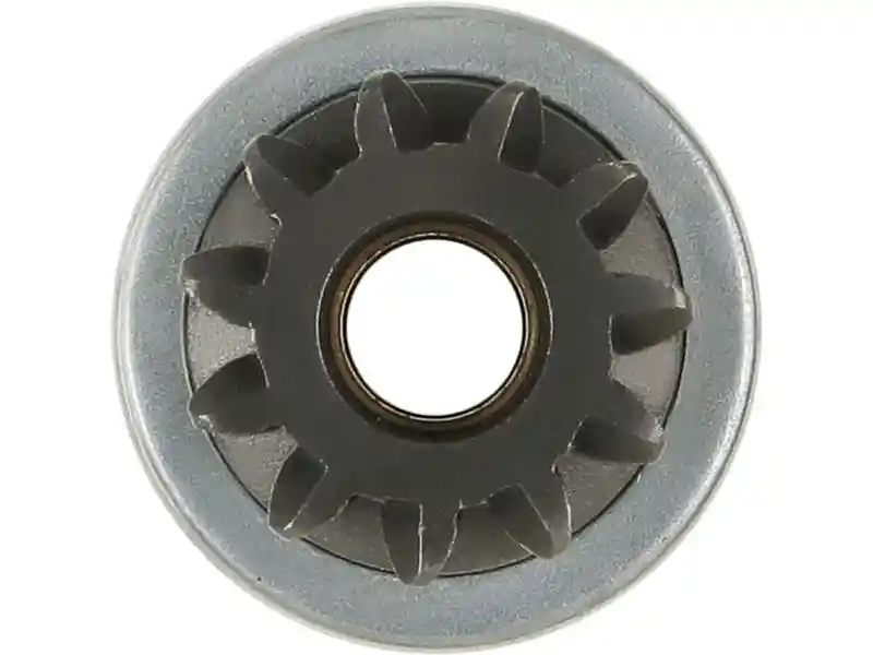 AS-PL SD2054