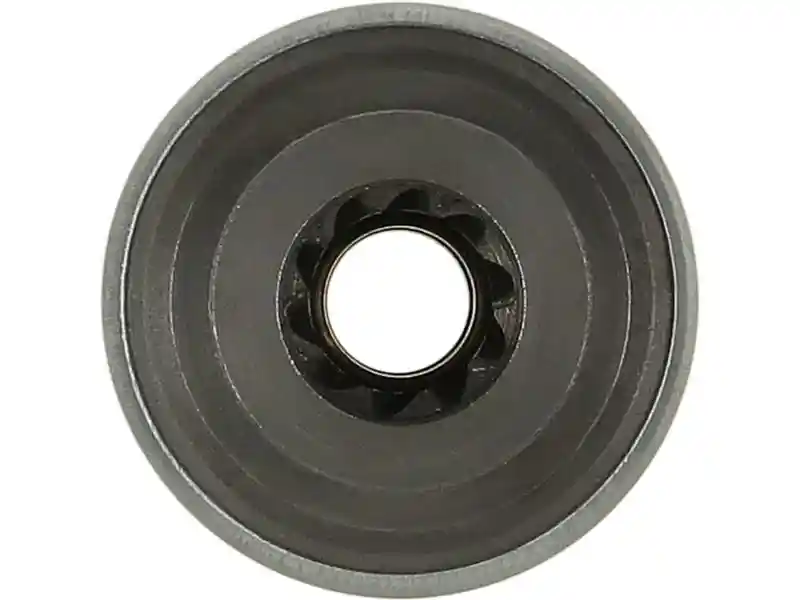 AS-PL SD2054