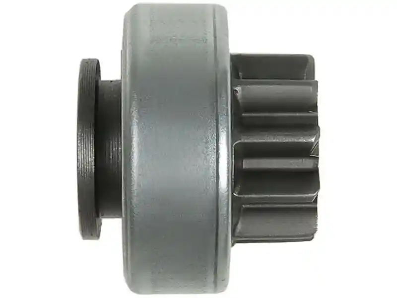AS-PL SD2056