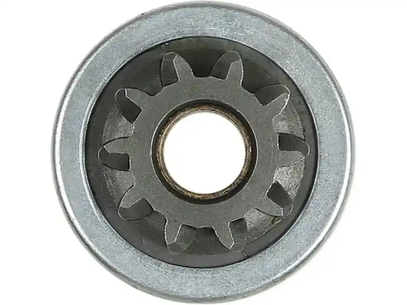 AS-PL SD2056