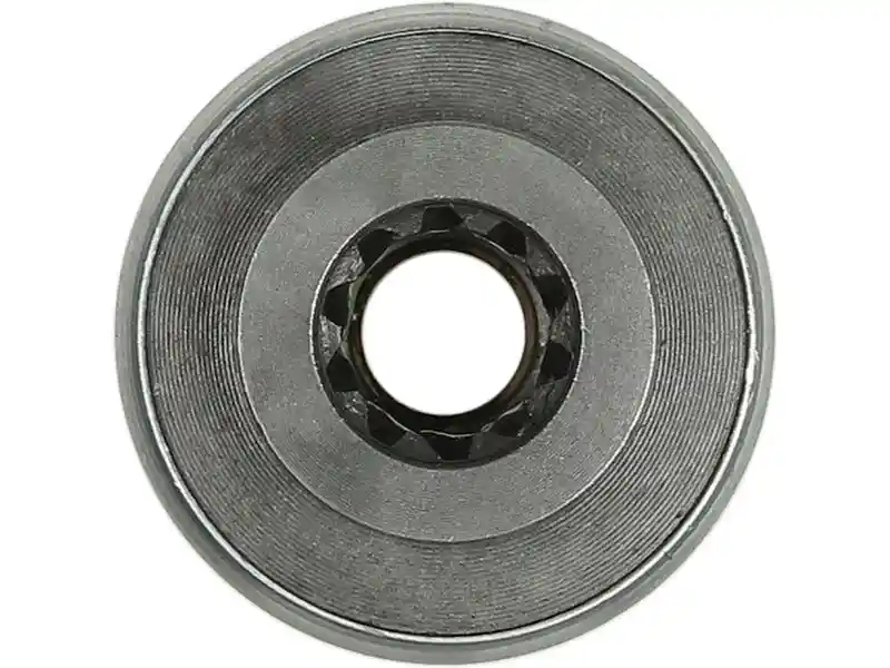 AS-PL SD2056