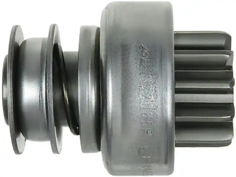 AS-PL SD2085P
