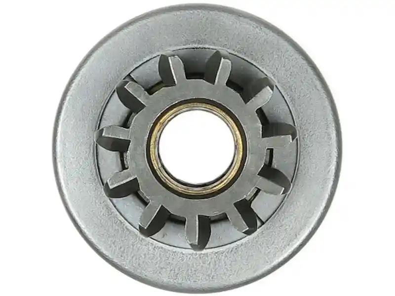 AS-PL SD2085P