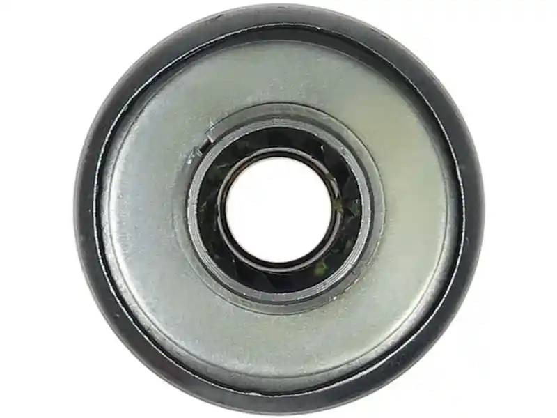 AS-PL SD2085P