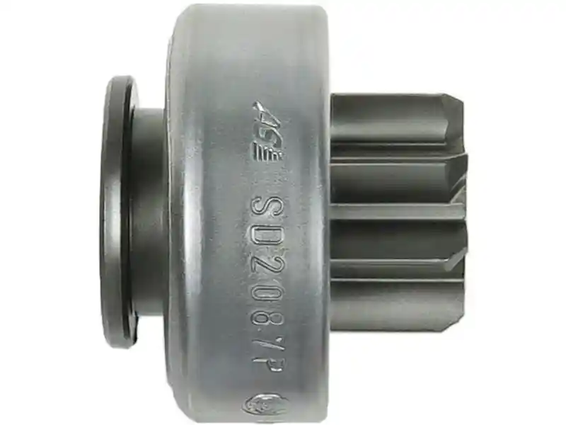 AS-PL SD2087P