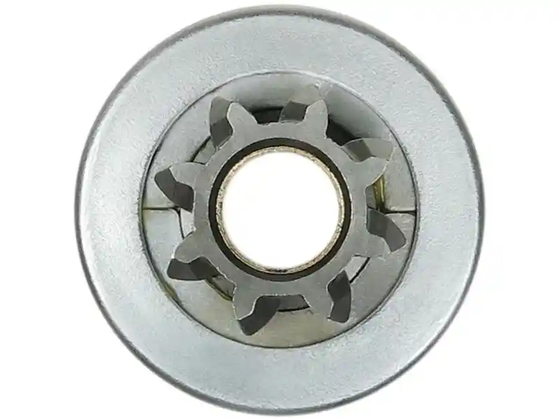 AS-PL SD2087P
