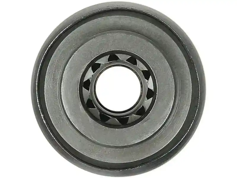 AS-PL SD2087P