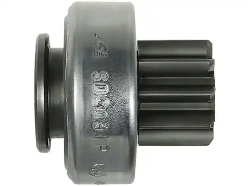 AS-PL SD2091P