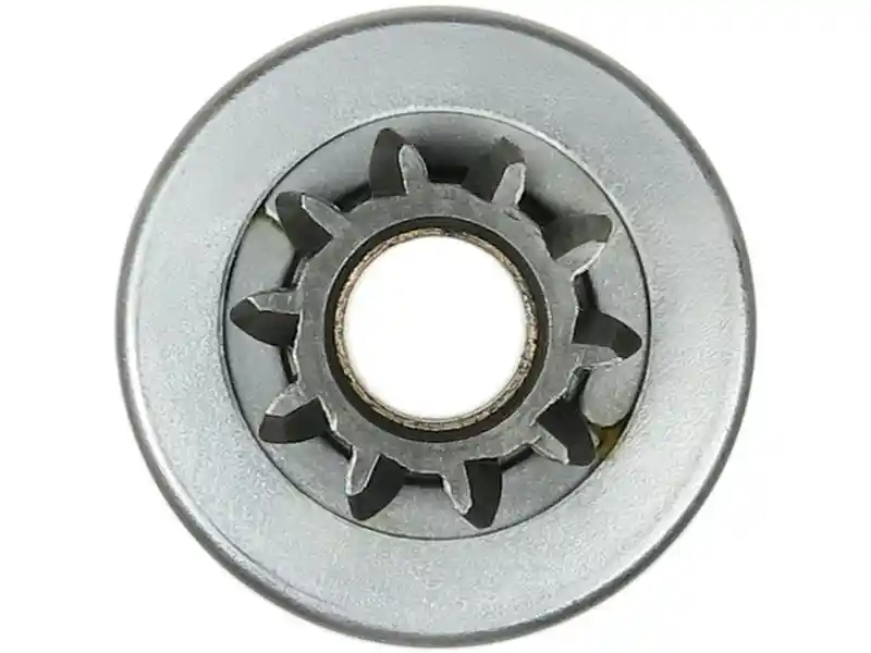 AS-PL SD2091P