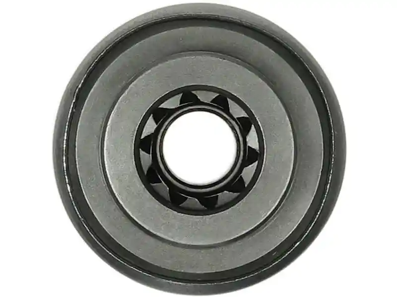 AS-PL SD2091P