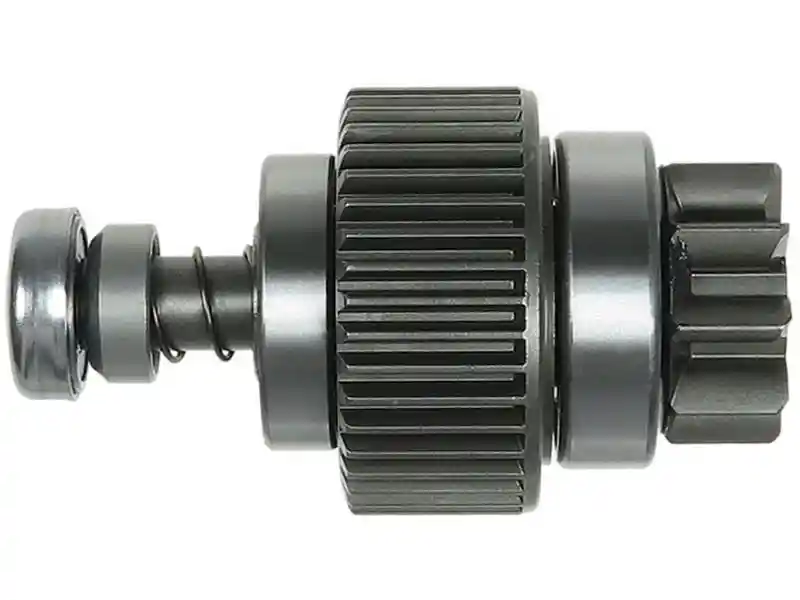 AS-PL SD2093P
