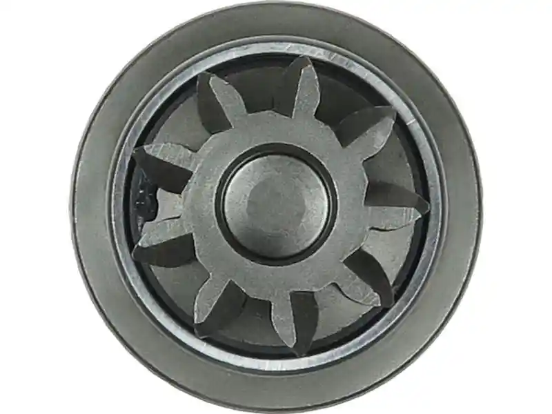 AS-PL SD2093P