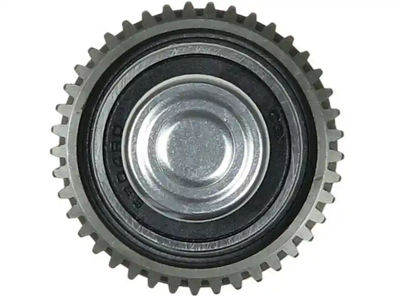 AS-PL SD2093P