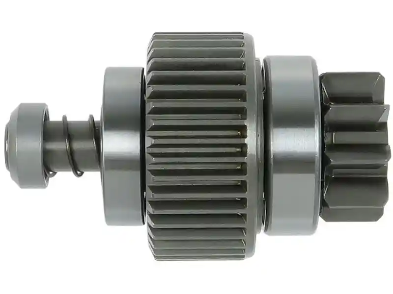 AS-PL SD2098P