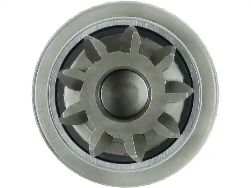 AS-PL SD2098P