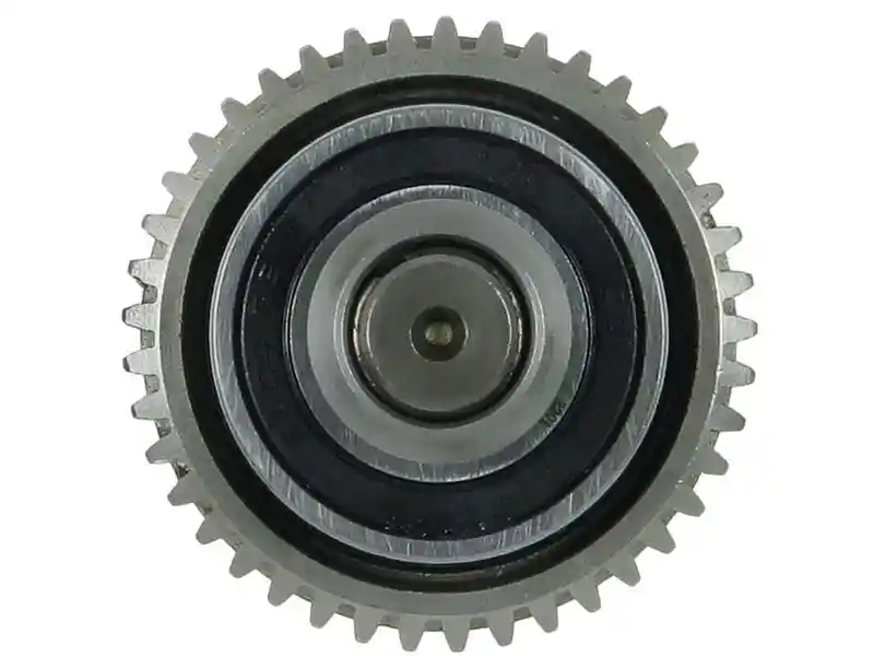 AS-PL SD2098P