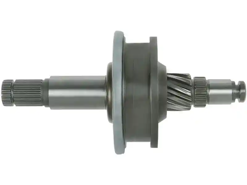 AS-PL SD2101S
