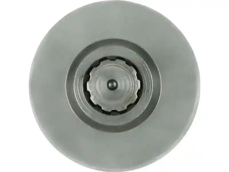 AS-PL SD2101S