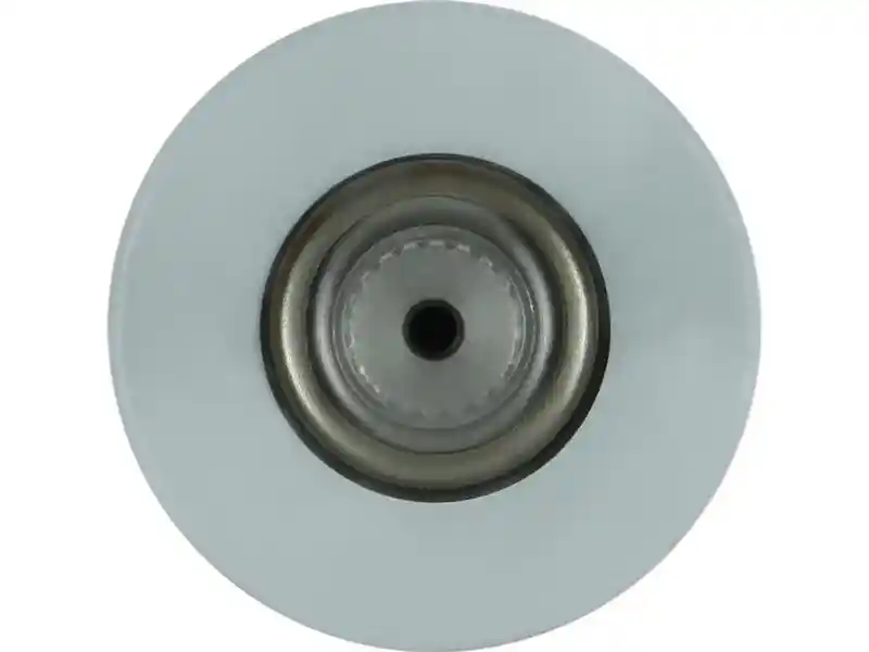 AS-PL SD2101S
