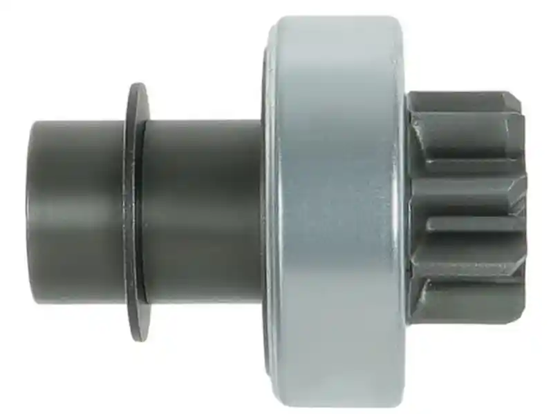 AS-PL SD2102S