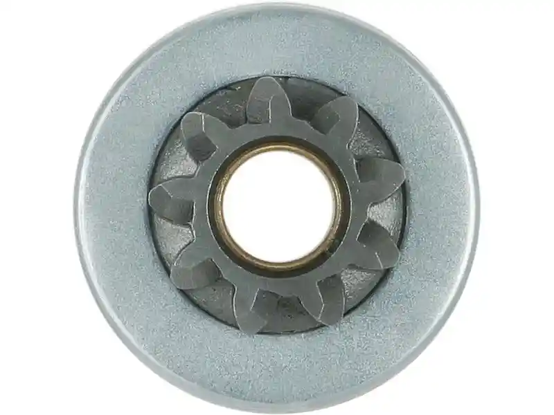 AS-PL SD2102S