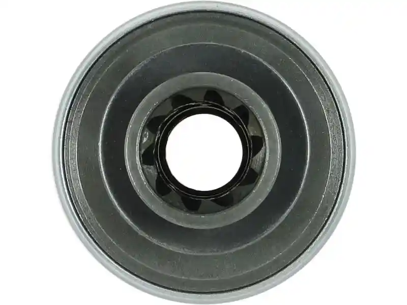AS-PL SD2102S