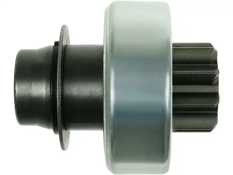 AS-PL SD3001