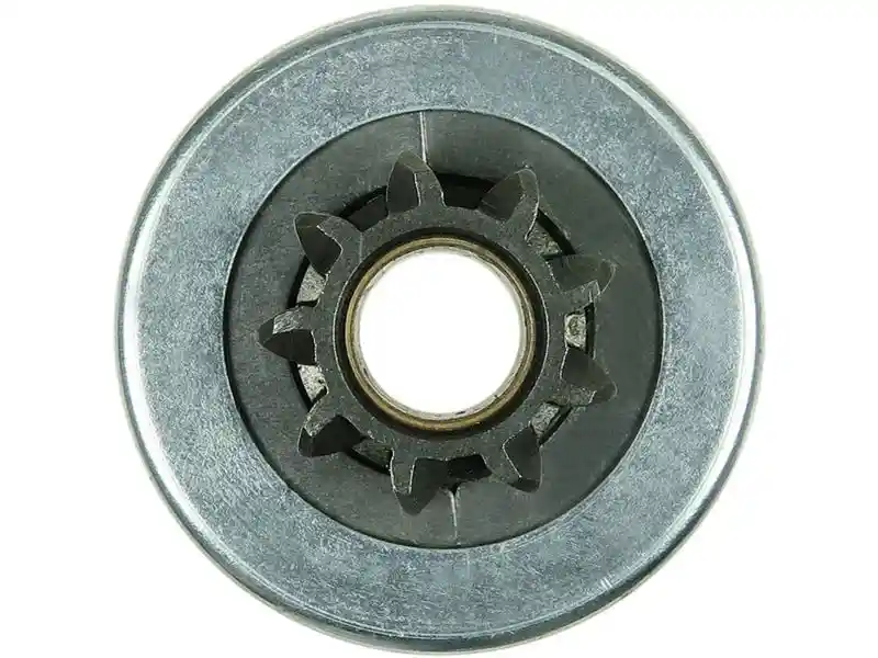 AS-PL SD3001